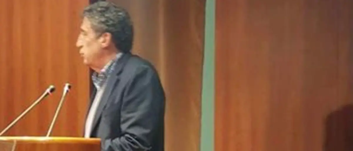 Sentenza della Consulta, Bevilacqua: «La sanità torni in mano ai calabresi»