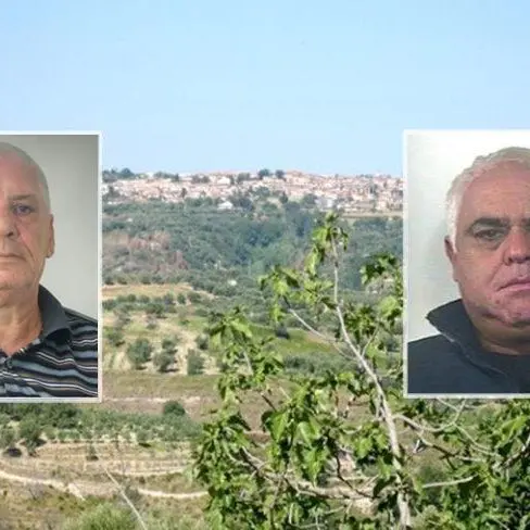 Rinascita Scott: Bartolomeo Arena e gli scontri dei nipoti di Accorinti con i vibonesi ed i Fiarè