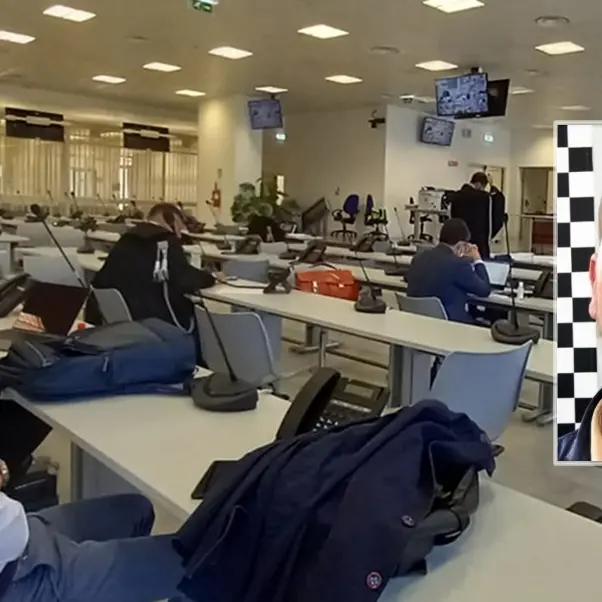 Rinascita Scott: gli affari di Domenico Pardea ‘u Ranisi raccontati da Bartolomeo Arena