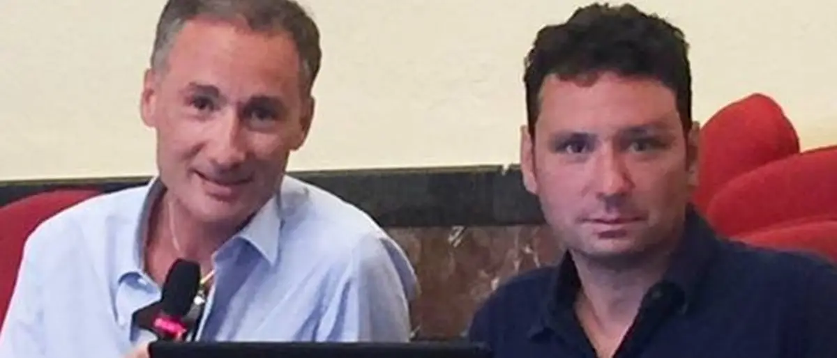 Aggressione alla Cgil di Roma, la dura condanna di “Vibo Democratica”