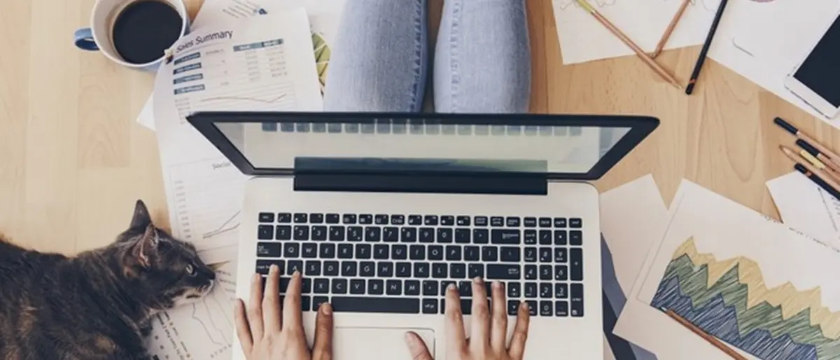 Smart working, Fenailp Vibo: «In crisi l’indotto generato dalla presenza in ufficio»