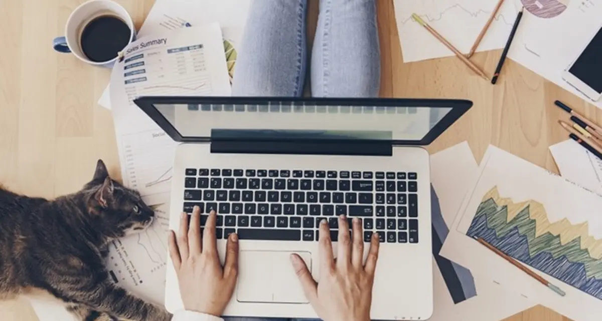 Smart working, dal 7 aprile scattano obblighi e sanzioni per le imprese