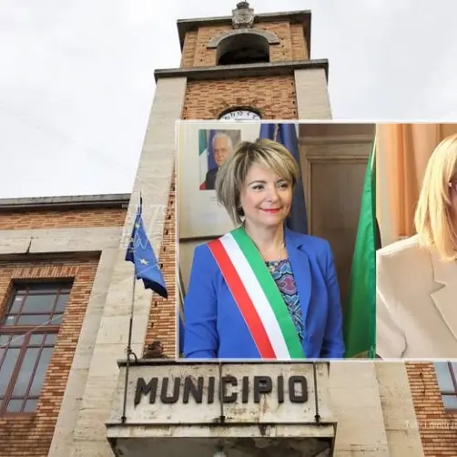 Comune di Vibo e politiche sociali: rinnovato l’incarico a tre esterni per oltre centomila euro