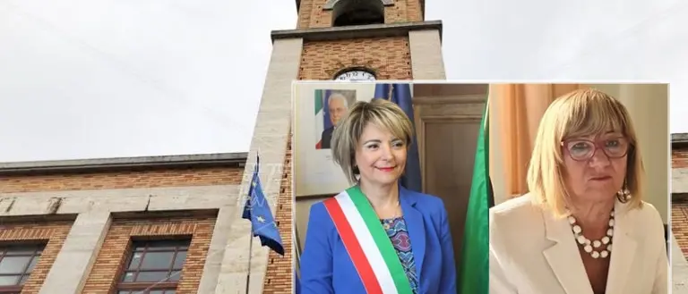 Comune di Vibo e politiche sociali: rinnovato l’incarico a tre esterni per oltre centomila euro