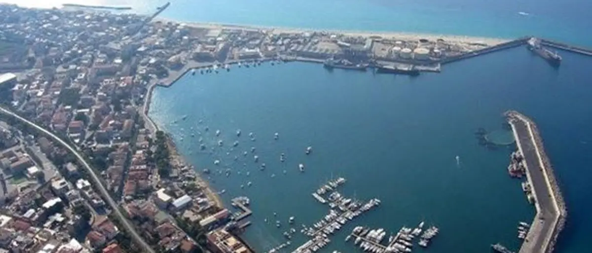 Cambio nome per Vibo Marina, \"Città futura\": «Serve un referendum»