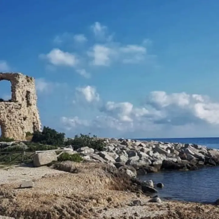 Artigianato, pesca ed enogastronomia: tutto pronto per il Briatico sea-fest
