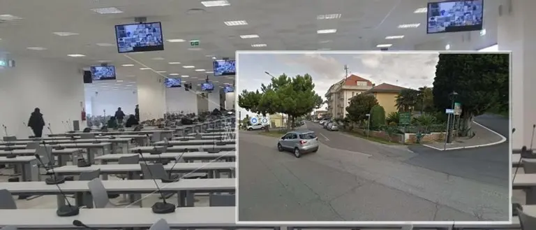 Rinascita Scott: i retroscena dell’omicidio di Grazia Zaccaria raccontati da Bartolomeo Arena