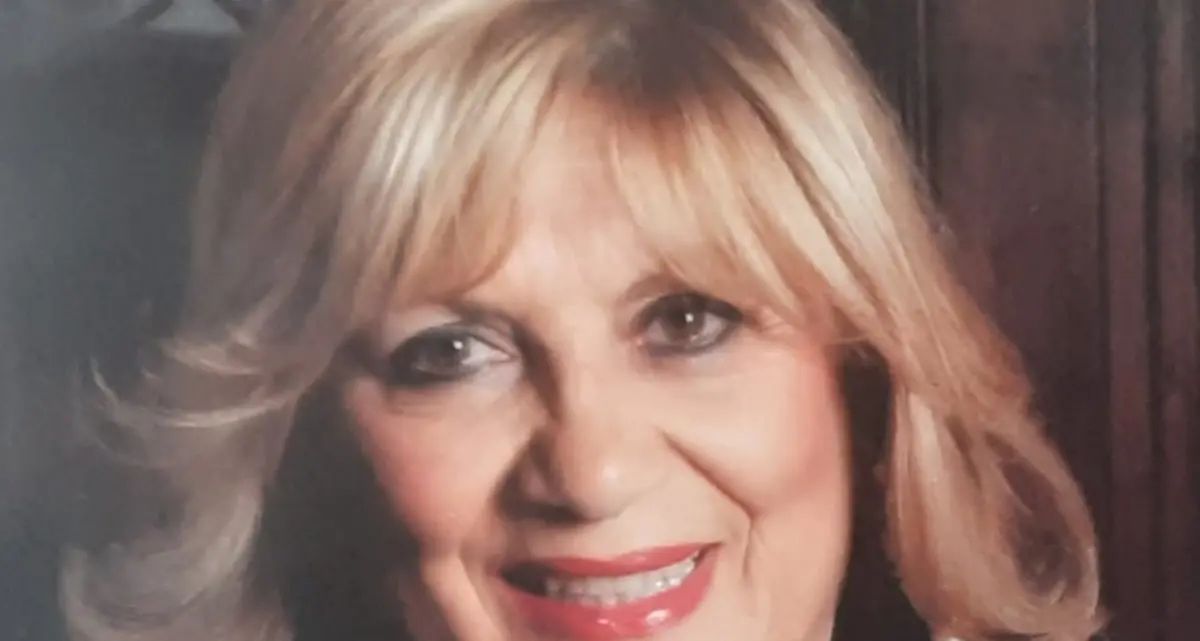 Addio a Sandra Genco: si spegne una delle voci più attive dell’impegno civile cittadino di Vibo Valentia\n