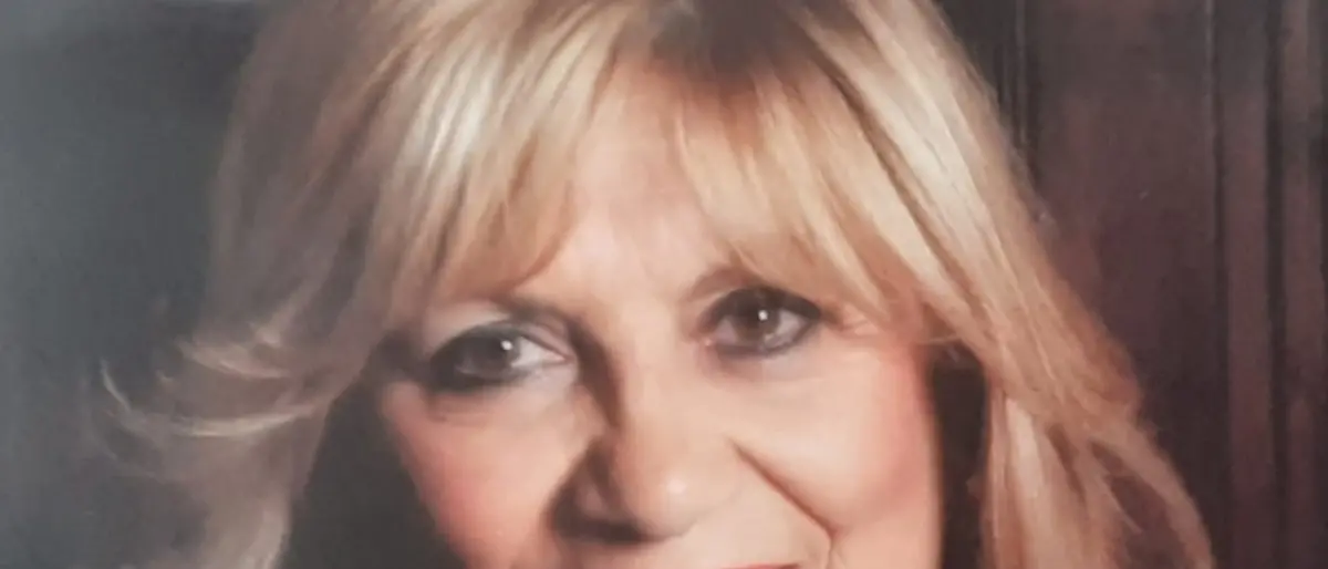 Addio a Sandra Genco: si spegne una delle voci più attive dell’impegno civile cittadino di Vibo Valentia\n