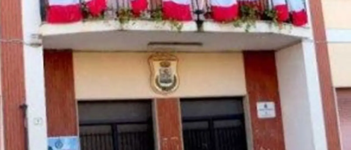 Parghelia, Comune: da Vasinton duro attacco al sindaco Landro