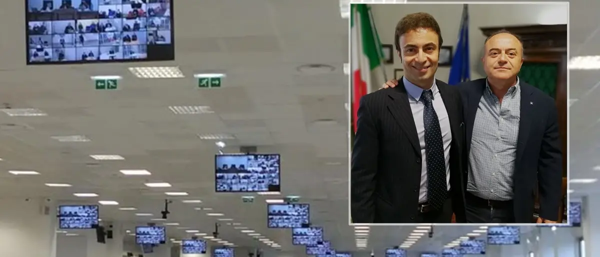 Maxiprocesso Rinascita Scott: la Dda chiede di sentire altri dieci collaboratori di giustizia