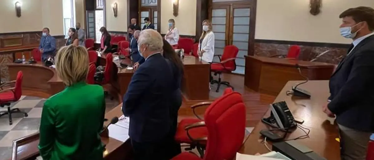 Comune di Vibo e dissesto, controdeduzioni alla Corte dei Conti: si chiederà una proroga