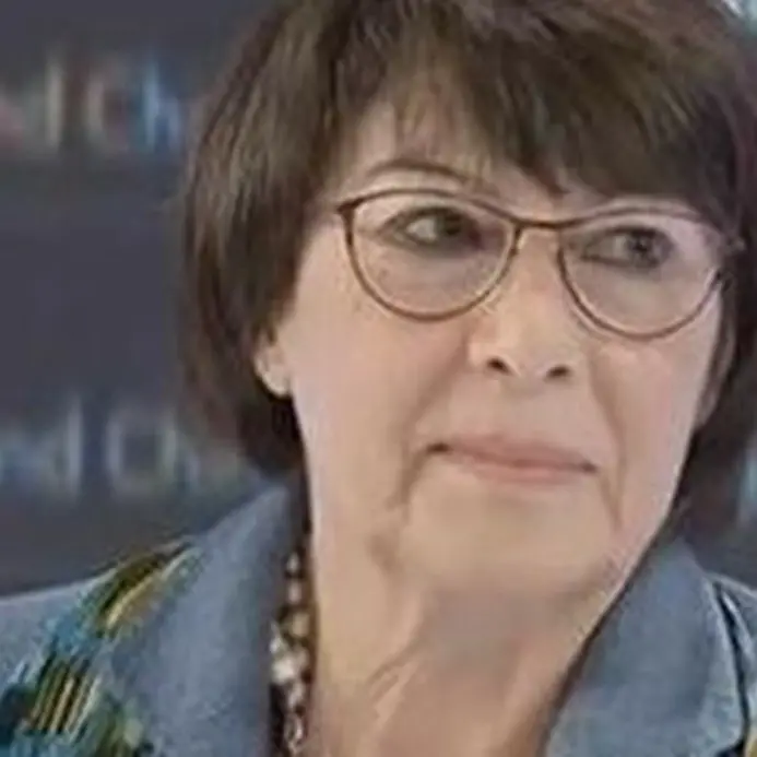 Aggressioni ai sanitari, Amalia Bruni: «Situazione grave, non bastano annunci»