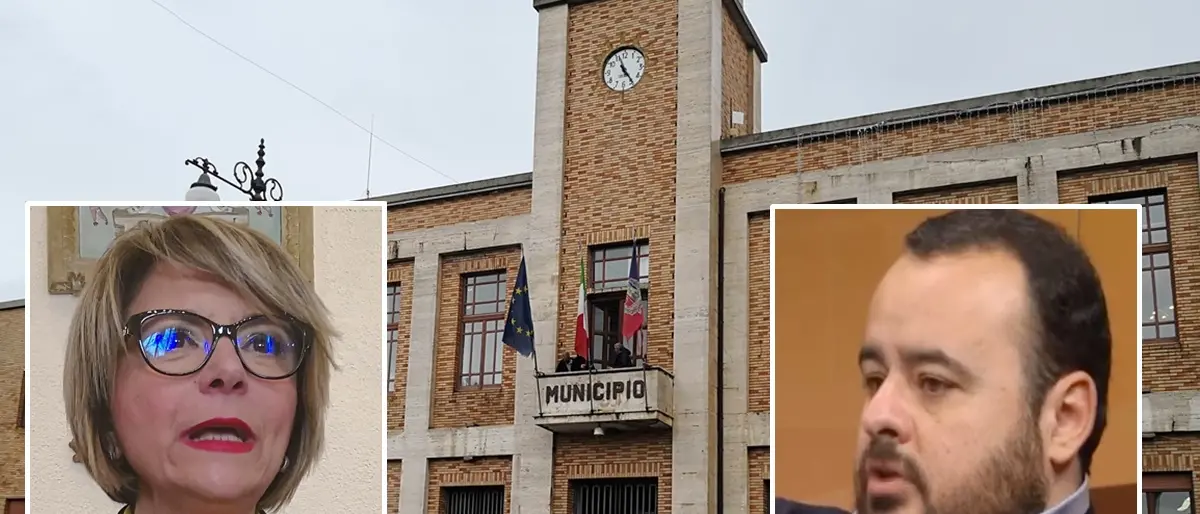 Comune Vibo, Pitaro non candidato: “Città futura” ribadisce il suo sostegno al sindaco