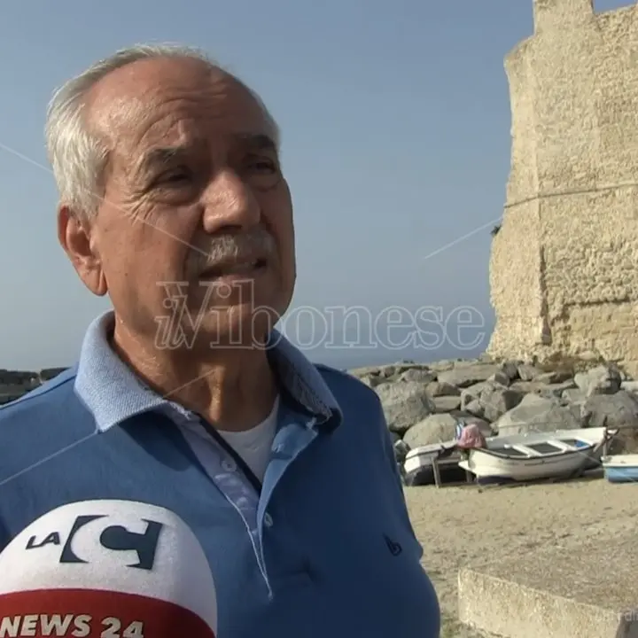 Vibo città unica, il sindaco di Briatico contro la fusione del suo comune con altri 13: «Proposta autoritaria»