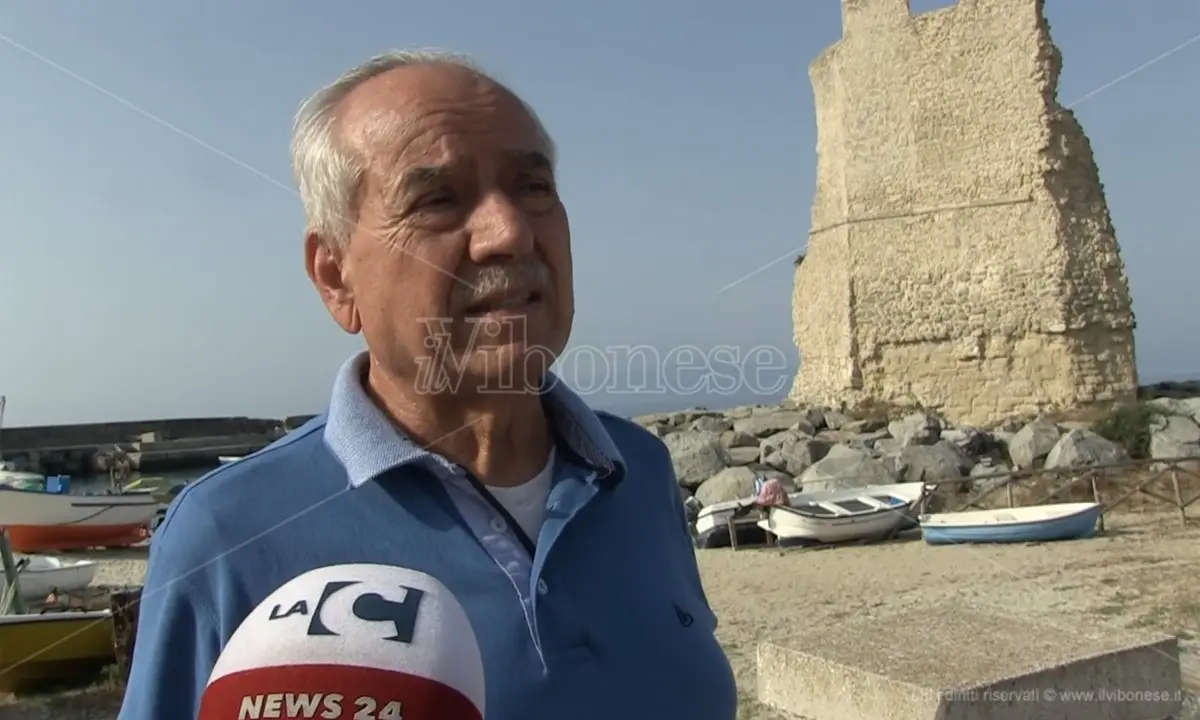 Vibo città unica, il sindaco di Briatico contro la fusione del suo comune con altri 13: «Proposta autoritaria»