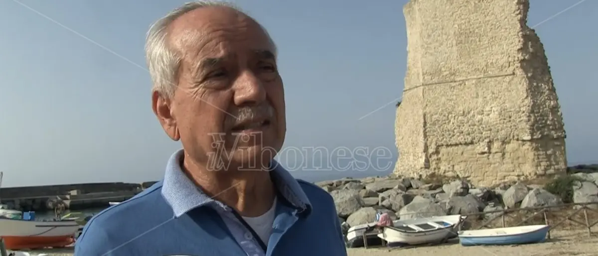 Vibo città unica, il sindaco di Briatico contro la fusione del suo comune con altri 13: «Proposta autoritaria»