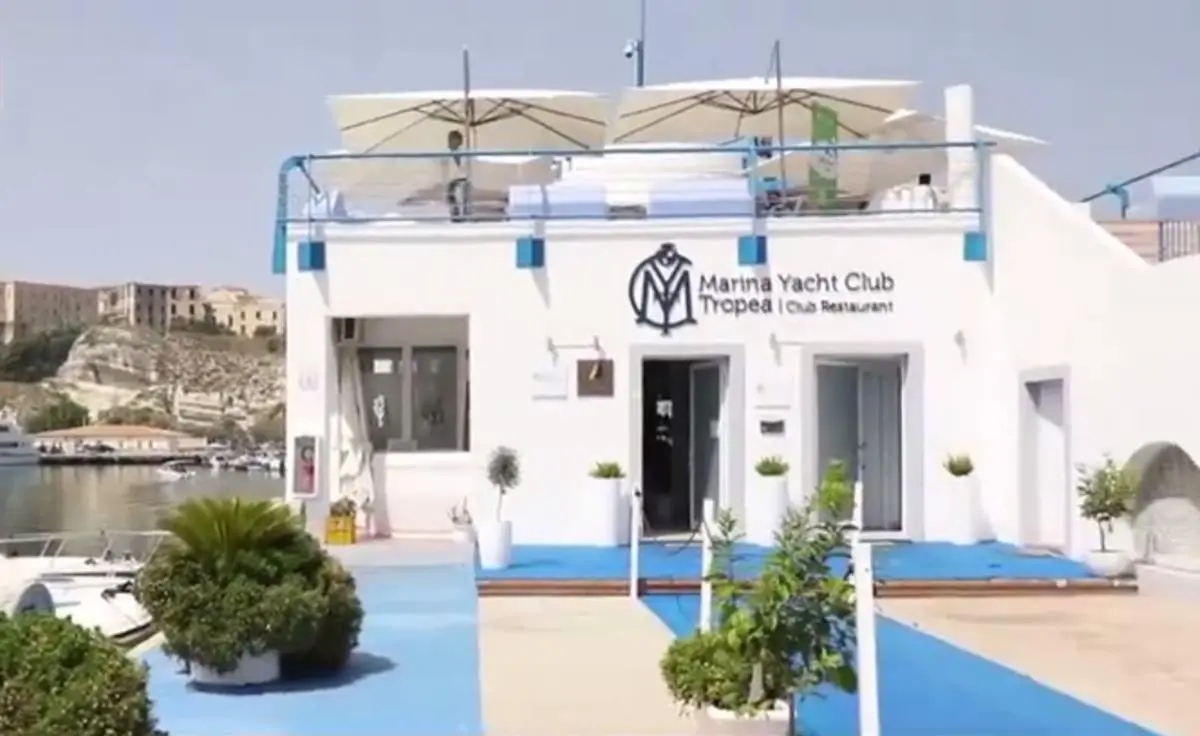 Politica agricola comune, a Tropea i risultati del progetto europeo LaC Med - Video