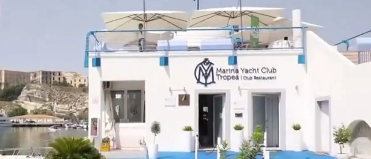 Politica agricola comune, a Tropea i risultati del progetto europeo LaC Med - Video