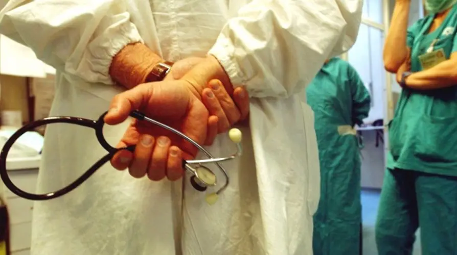 Vibo Valentia ultima per servizi sanitari, a stabilirlo è l’indagine annuale sulla qualità della vita