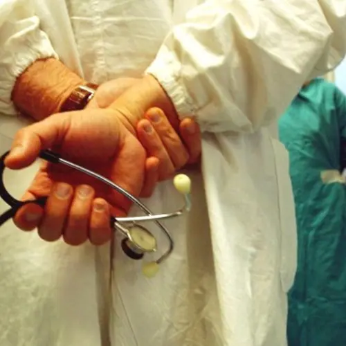 «La sanità vibonese versa in una situazione drammatica, è il momento di intervenire»