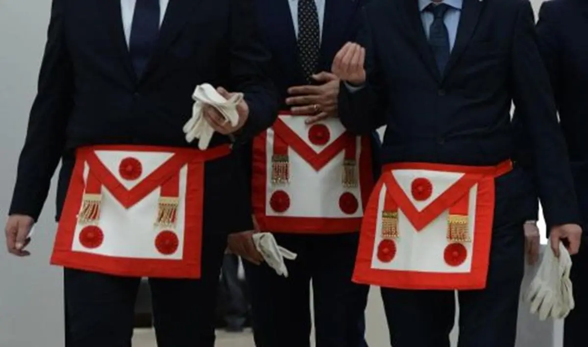 Rinascita Scott, Bartolomeo Arena e Tulosai, fra ‘ndrangheta e massoneria deviata