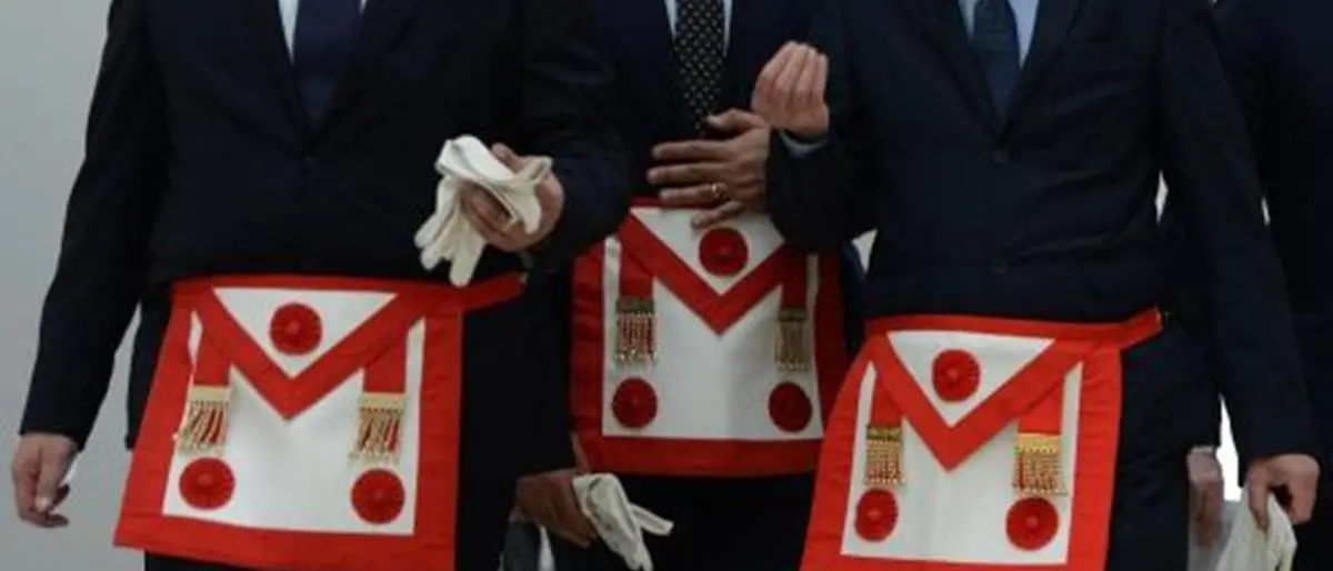 Rinascita Scott, Bartolomeo Arena e Tulosai, fra ‘ndrangheta e massoneria deviata