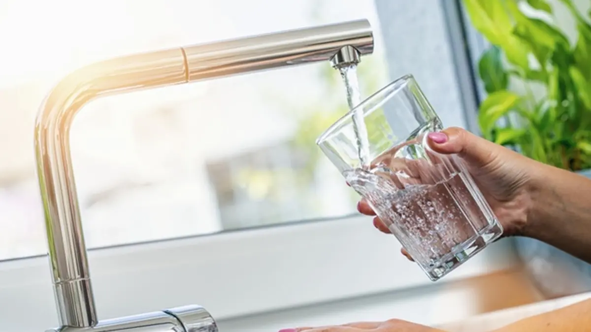 ideal for websites and magazines layouts , Getty Images/iStockphoto