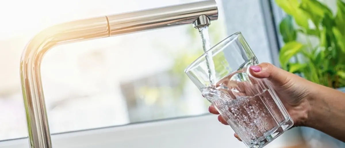 A Limbadi l'acqua torna potabile dopo mesi: il sindaco revoca le due ordinanze di luglio e settembre