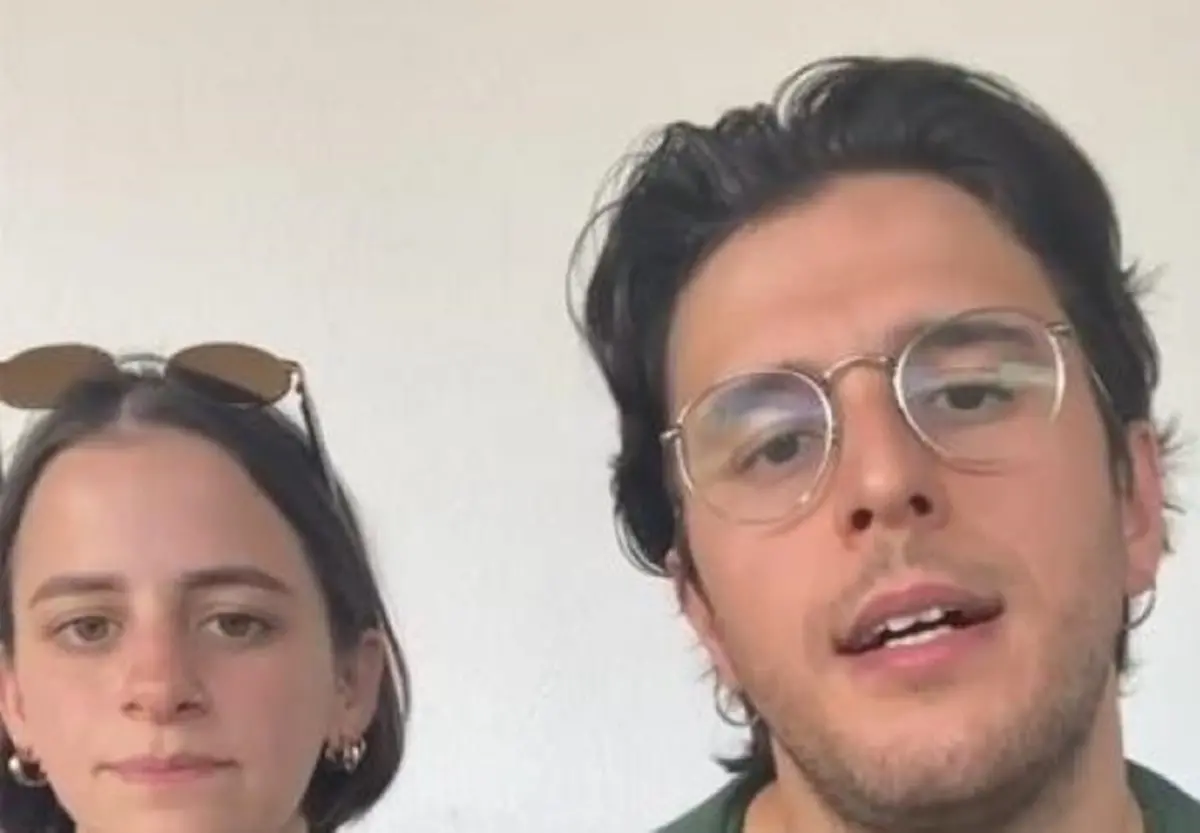 Artisti di strada cacciati da Tropea, contropreplica del musicista al sindaco Macrì