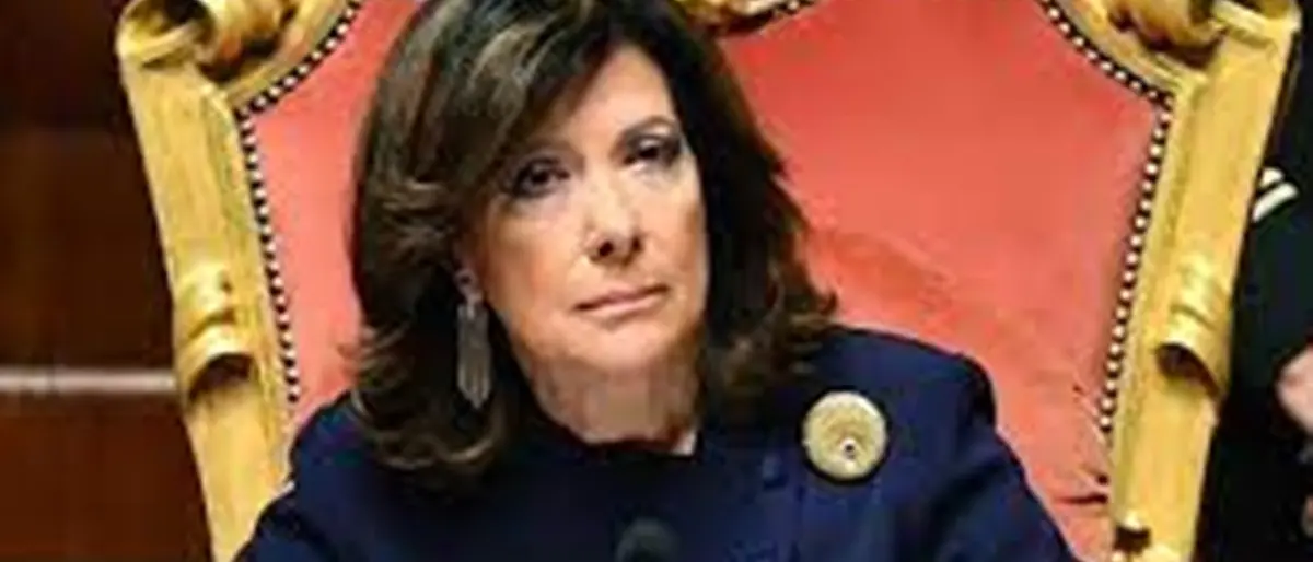 Antimafia, M5S: Mangialavori chiarisca su elezione. Eletto con voti dei mafiosi?