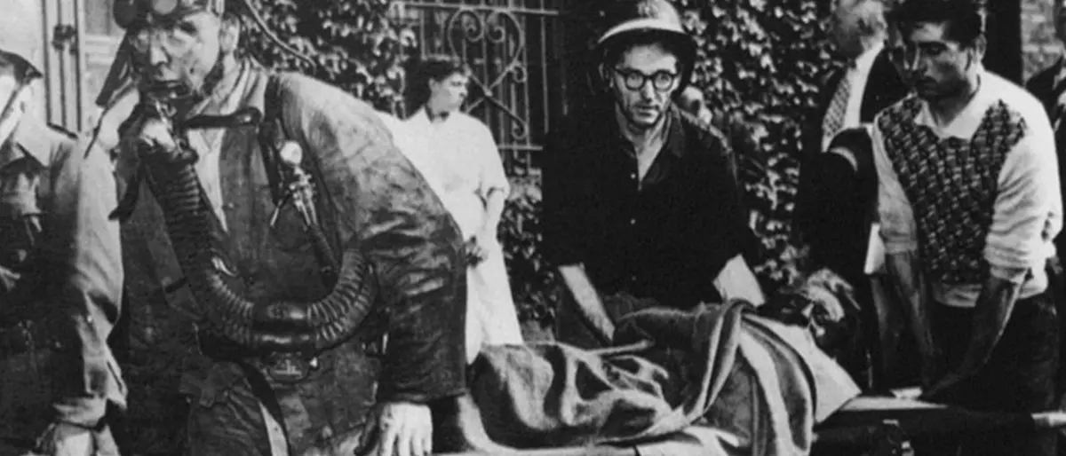 Giornata dei morti sul lavoro, il sindaco di Vibo: «Tragedie non più accettabili»