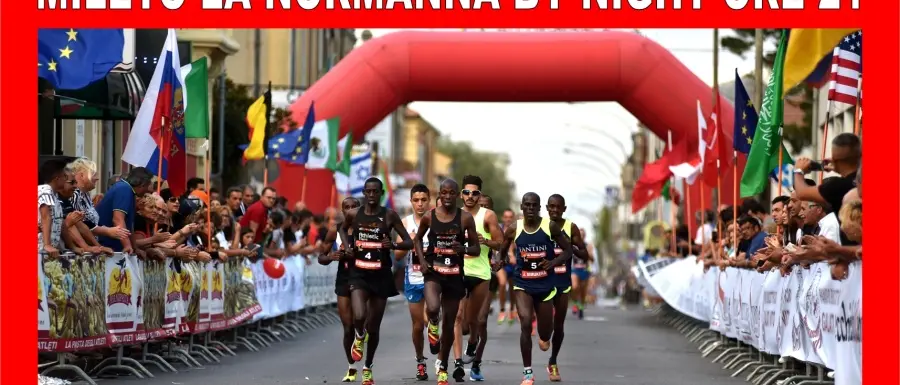 Mileto, conto alla rovescia per la X edizione de “La Normanna”