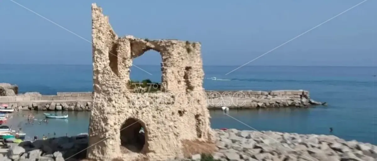 Briatico, la Pro Loco aderisce alla “Festa della Musica”