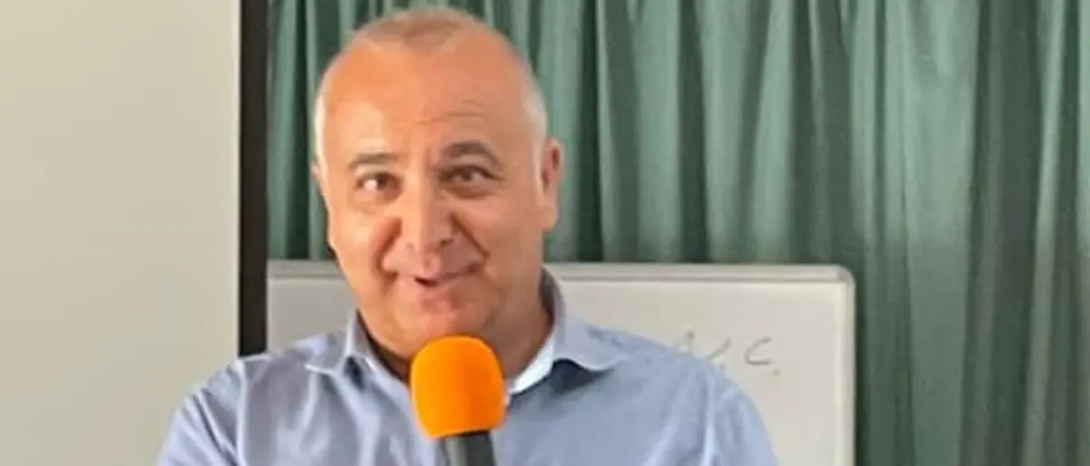 Regionali, Mammoliti plaude all’iniziativa di Amalia Bruni a Bivona