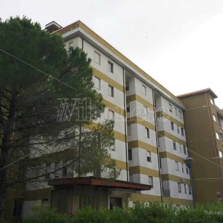 In piazza per il diritto alla salute: i cittadini di Nicotera pronti alla mobilitazione