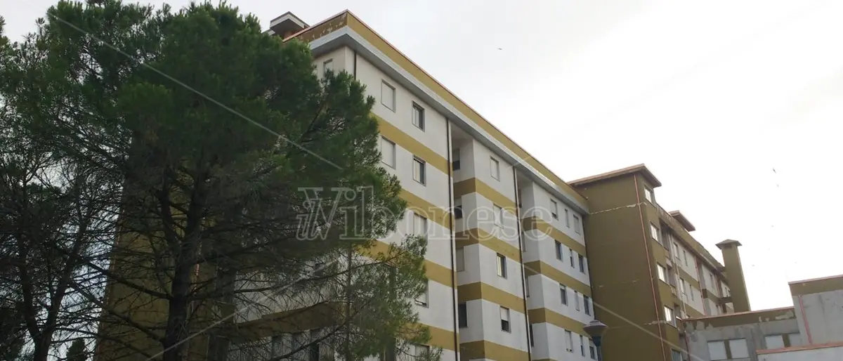 Sanità, a Nicotera investimenti per 2 milioni: ecco cosa si punta a realizzare entro il 2026