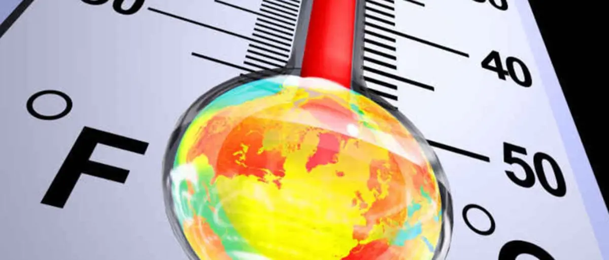 Calabria nella morsa del caldo torrido: da domani sarà allerta rossa