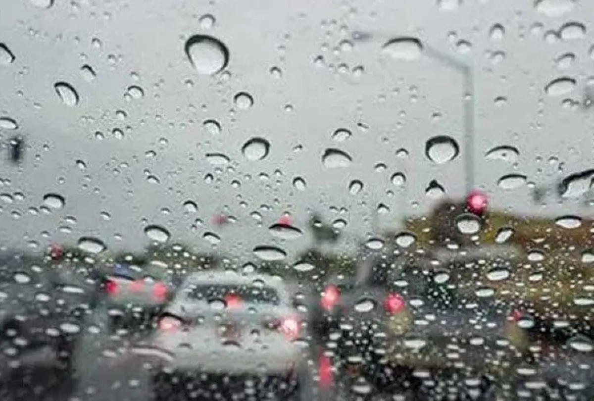 Meteo Vibonese, la tempesta è passata: da oggi ancora qualche piovasco ma tempo in graduale miglioramento. E giovedì torna il sereno