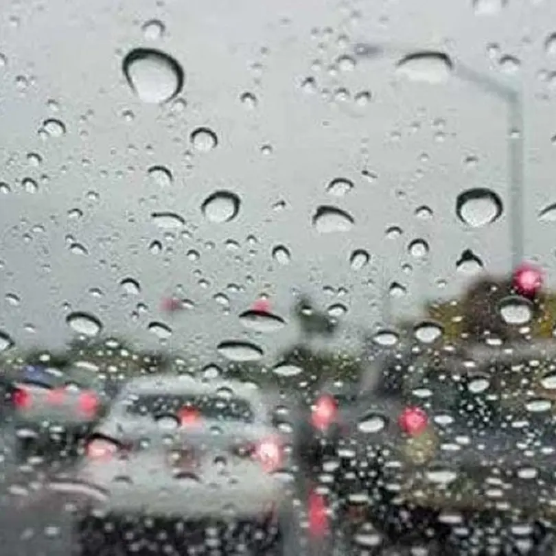 Meteo Vibonese: dal pomeriggio di sabato piogge, temporali sparsi e temperature giù