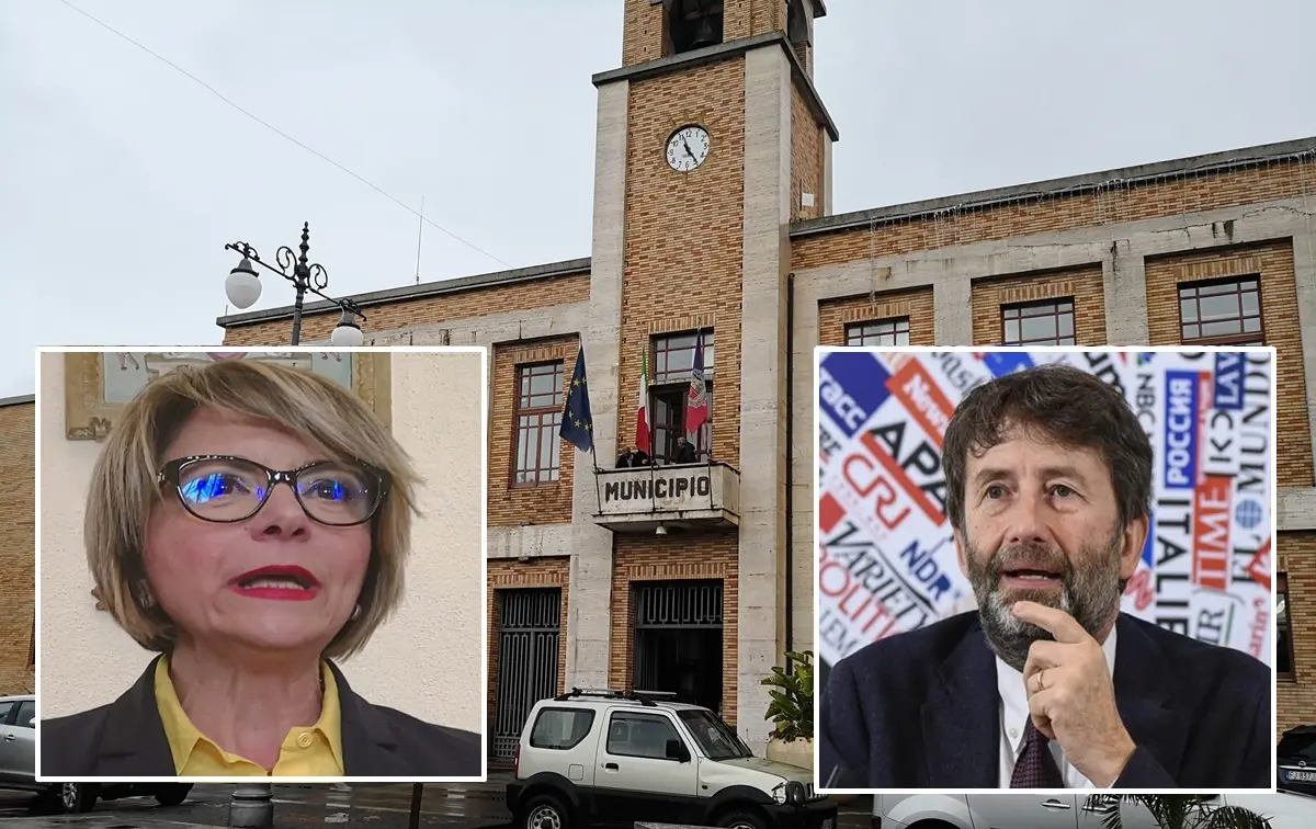 Comune, il Governo “commissaria” Vibo Capitale italiana del libro 2021