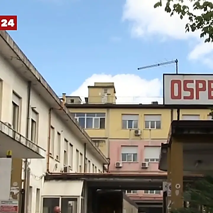 Aggressione in ospedale a Vibo, intervengono gli Ordini dei medici e degli infermieri