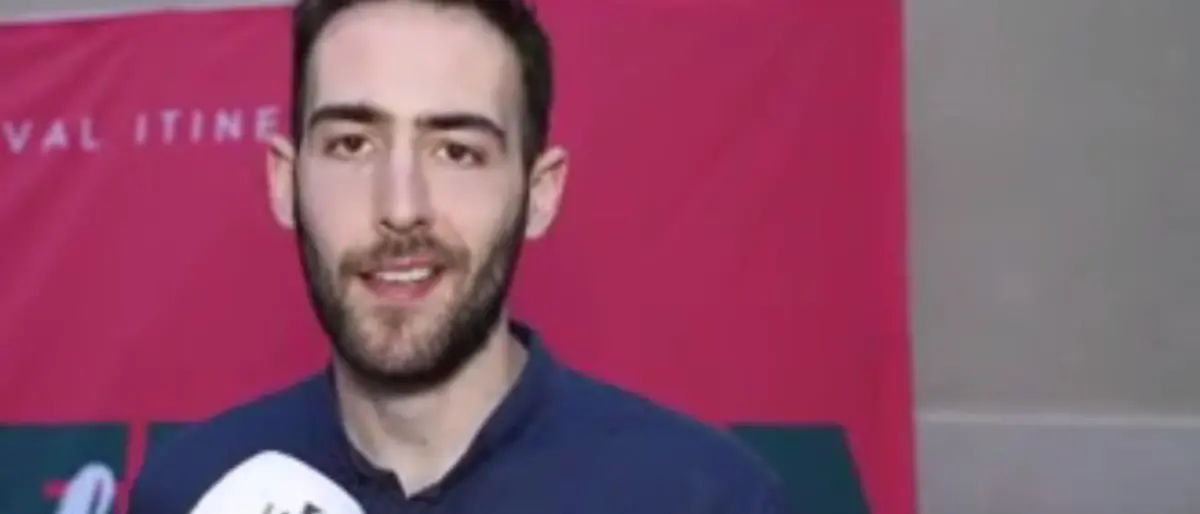 Tropea, cittadinanza onoraria al divulgatore d’arte Jacopo Veneziani -Video