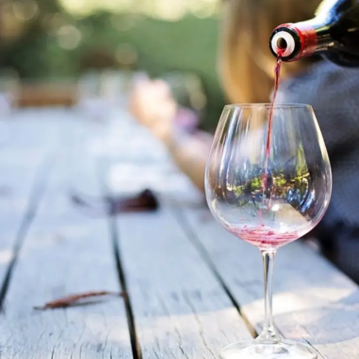 Vini Gagliardi, a Vibo degustazioni e masterclass dedicati ai vitigni calabresi