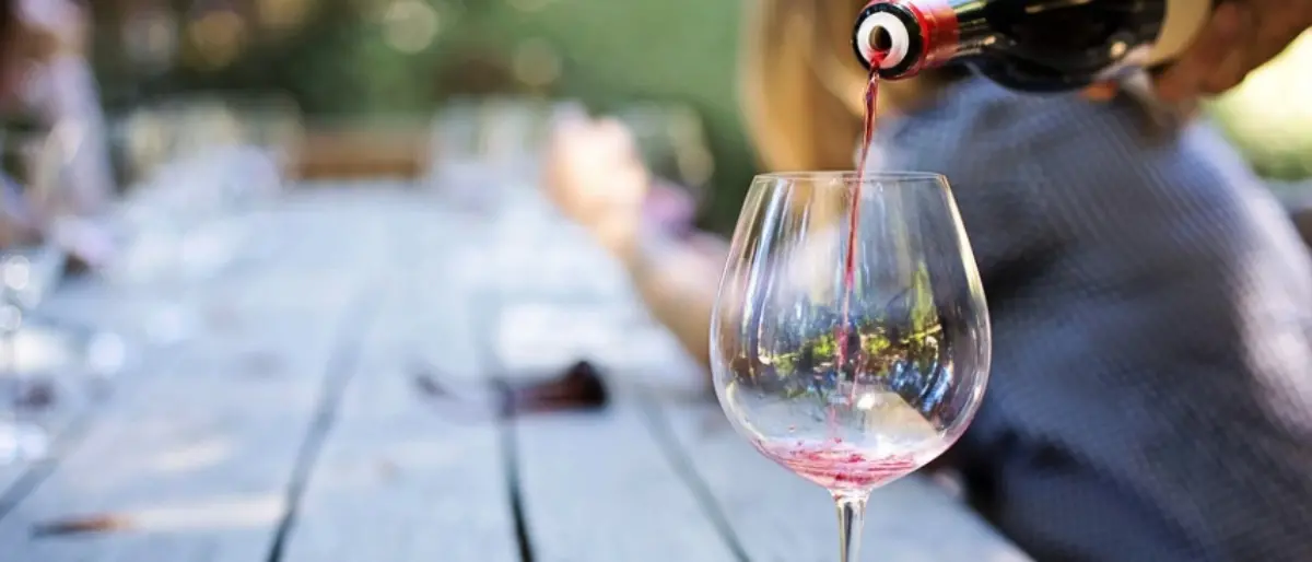 Vini Gagliardi, a Vibo degustazioni e masterclass dedicati ai vitigni calabresi