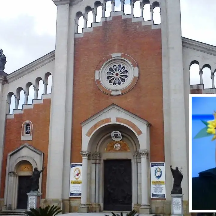 Diocesi, cambio della guardia ai vertici dell'Istituto per il sostentamento del clero