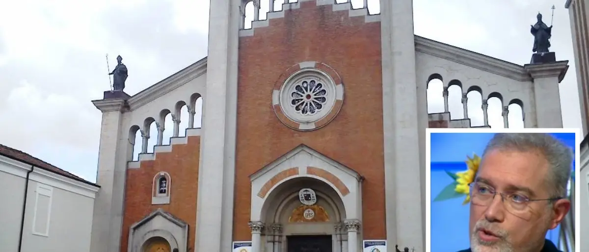 Diocesi Mileto, Pizzo si appresta a ospitare il Giubileo degli imprenditori. Il vescovo: «Chiamati a operare per la dignità della Persona»