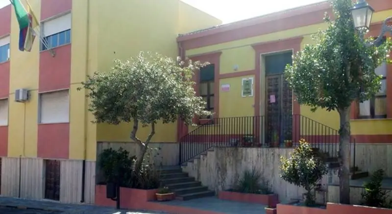 Sant'Onofrio, il capogruppo di \"Costruiamo il Futuro\" sul sindaco: «Pilota senza brevetto»