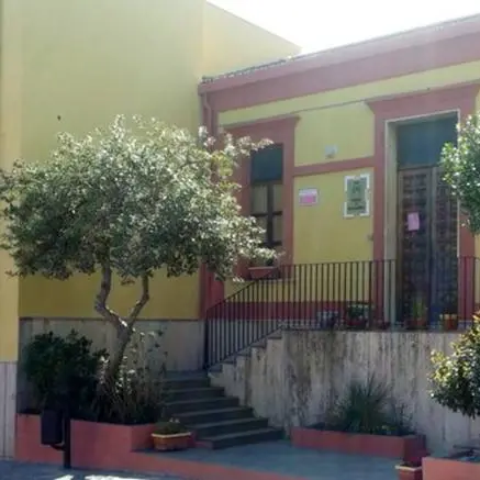 Sant'Onofrio, Tre spighe: «Che fine hanno fatto i fondi per le famiglie in difficoltà?»