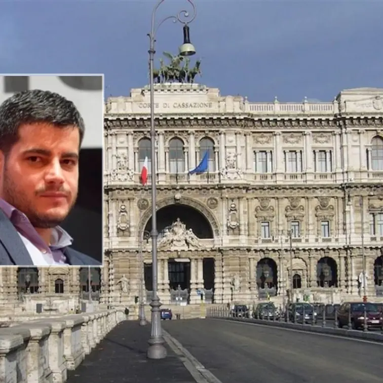 Frode fiscale: la Cassazione rigetta il ricorso del deputato vibonese Riccardo Tucci